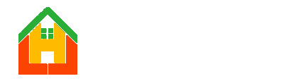 الاسلام للديكور